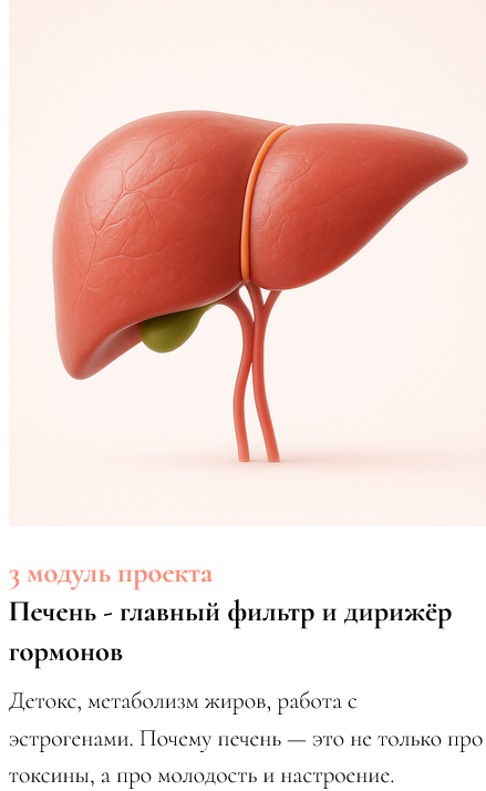 [Ксения Глинкина (Черная)] ЖКТ про Жизнь. 3 модуль_0.png